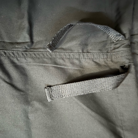 Top Dlcker size M pants Cherokee size M new - Picture 6 of 7